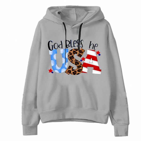 women's hoodies & sweatshirts hooded women 'usa' print sweatshirt spring autumn fashion long sleeve pullover korean loose #g3, Black
women's hoodies & sweatshirts hooded women 'usa' print sweatshirt spring autumn fashion long sleeve pullover korean loose #g3, Black