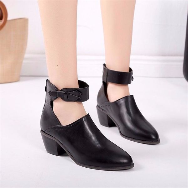 sandals woman women fashion sandalias 5.5cm heel sandale zip round toe black basic womens sandal 35-43 1iij
sandals woman women fashion sandalias 5.5cm heel sandale zip round toe black basic womens sandal 35-43 1iij