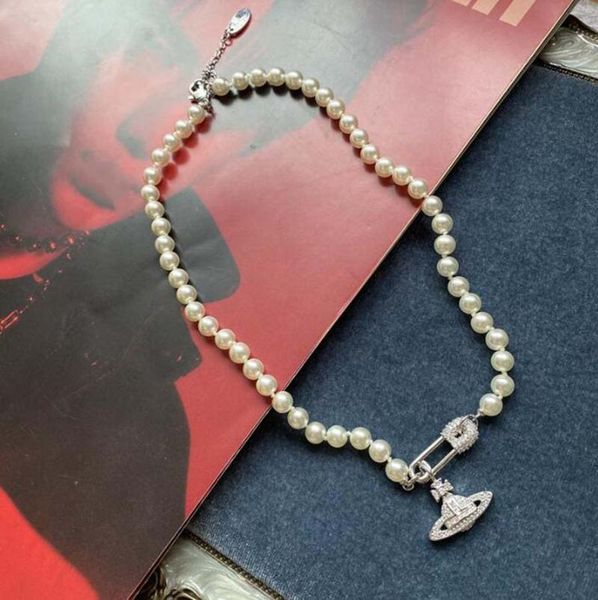 pendant necklaces planet elegant ol t-shaped pins pearl gorgeous necklace punk girls cool shiny rhinestone classic neck jewelry, Silver
pendant necklaces planet elegant ol t-shaped pins pearl gorgeous necklace punk girls cool shiny rhinestone classic neck jewelry, Silver