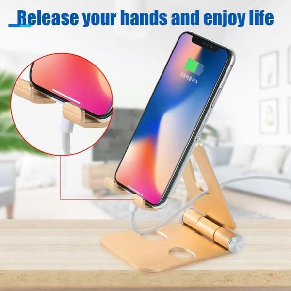 cell phone mounts & holders 1pcs aluminum alloy mobile support tablet stand deskaccessories holder a7u6
cell phone mounts & holders 1pcs aluminum alloy mobile support tablet stand deskaccessories holder a7u6