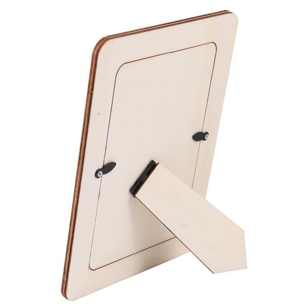 frames 4pcs 6 inches unfinished wooden po frame blank diy painting picture art decor pictures organizer
frames 4pcs 6 inches unfinished wooden po frame blank diy painting picture art decor pictures organizer