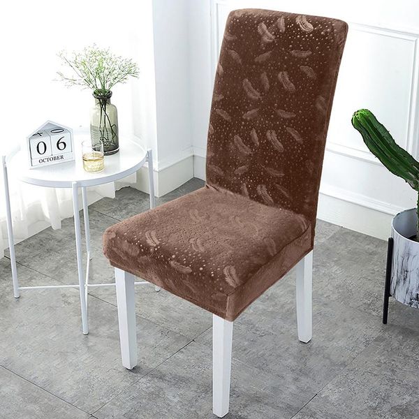 chair covers multi-functional high elastic slipcovers stretch seat cover furniture protector
chair covers multi-functional high elastic slipcovers stretch seat cover furniture protector