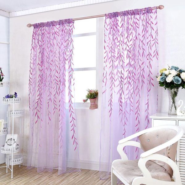 curtain & drapes romantic wicker printed volie of cool window pastoral floral curtains for living bed room home decorations 2 size
curtain & drapes romantic wicker printed volie of cool window pastoral floral curtains for living bed room home decorations 2 size