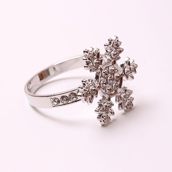 napkin rings 1pc 4cm hollow out flower for christmas weddings family gatherings table decor silver gold holder
napkin rings 1pc 4cm hollow out flower for christmas weddings family gatherings table decor silver gold holder