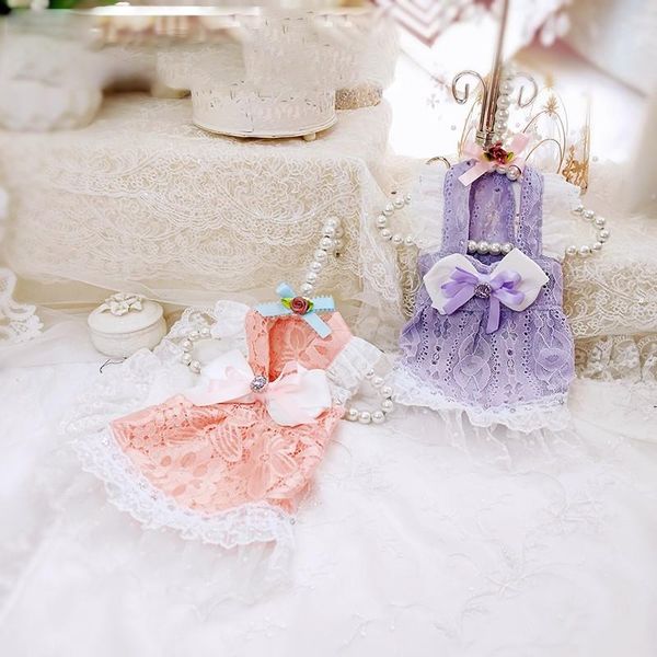 dog apparel handmade luxury dress 4 colors pet outfit lace princess canada france poodle maltese drop
dog apparel handmade luxury dress 4 colors pet outfit lace princess canada france poodle maltese drop