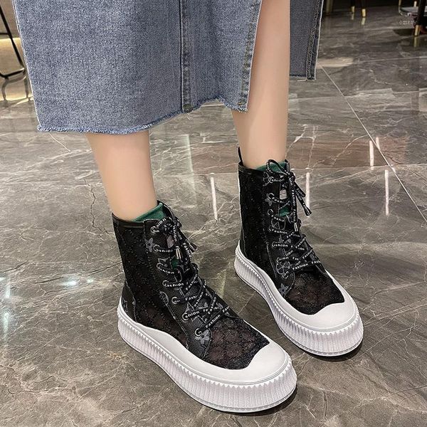 boots 2021 fashion summer calf low tube hollow out gladiator zipper sandals women female lace up heel long1, Black
boots 2021 fashion summer calf low tube hollow out gladiator zipper sandals women female lace up heel long1, Black