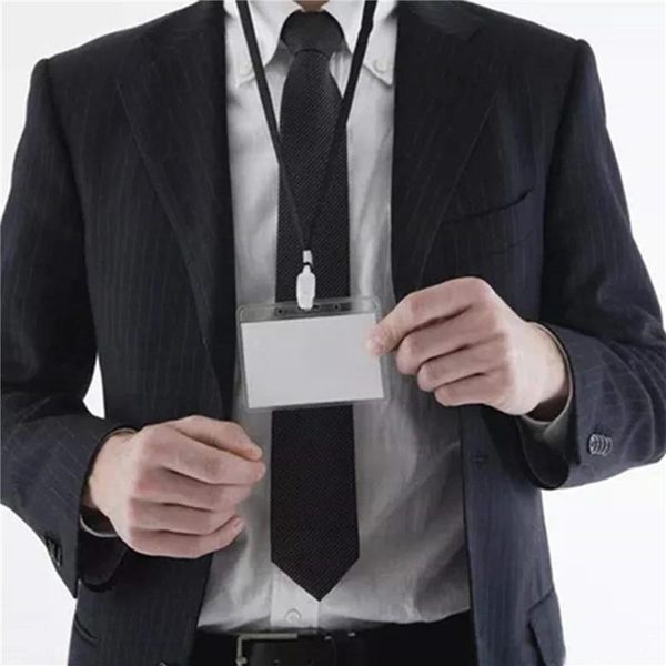 greeting cards transparent card protector sleeves id holder wallets business cover bags waterproof resistant
greeting cards transparent card protector sleeves id holder wallets business cover bags waterproof resistant