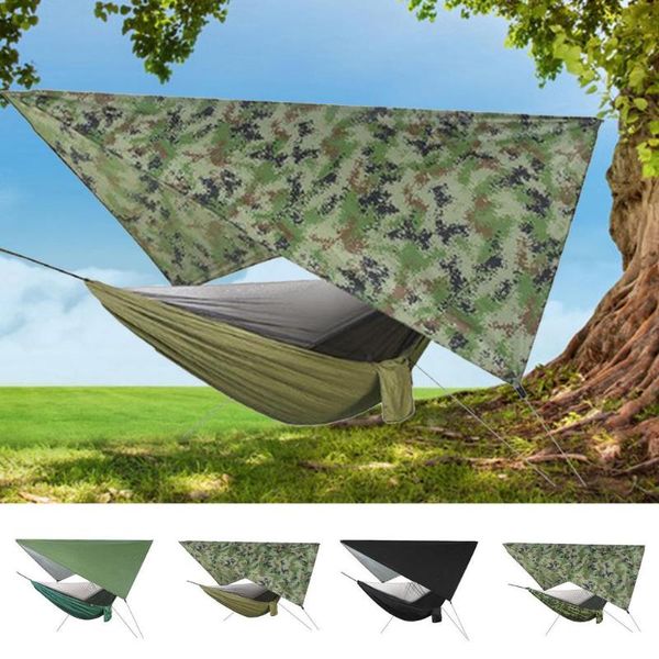 shade outdoor automatic quick open mosquito net hammock tent with waterproof canopy awning set portable -up
shade outdoor automatic quick open mosquito net hammock tent with waterproof canopy awning set portable -up