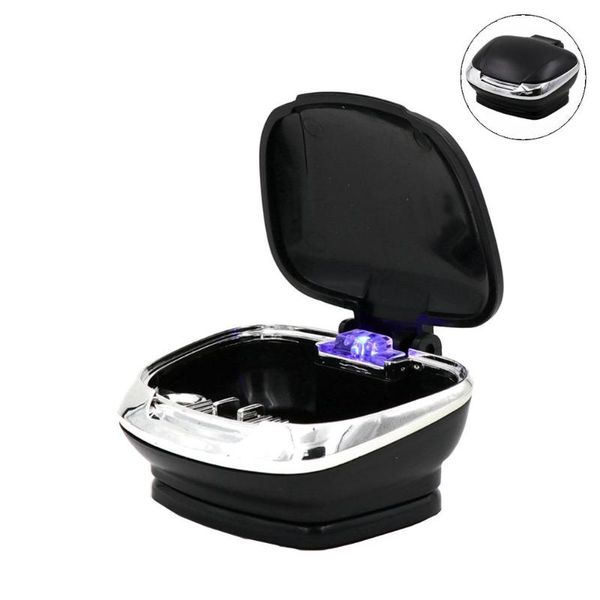 car organizer fashion ashtray with led lights personality innovative automotive interior accessories
car organizer fashion ashtray with led lights personality innovative automotive interior accessories