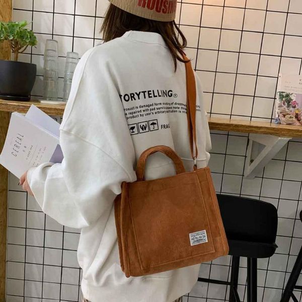 shopping bags women corduroy zipper bag cotton canvas handbag casual tote female eco crossbody ladies vintage messenger
shopping bags women corduroy zipper bag cotton canvas handbag casual tote female eco crossbody ladies vintage messenger