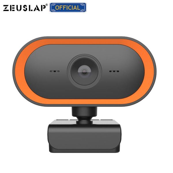 webcam computer pc webcamera with microphone for live broadcast video calling conference work camera web webcams
webcam computer pc webcamera with microphone for live broadcast video calling conference work camera web webcams