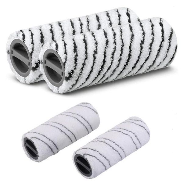sweeper cleaner roller brush main for karcher fc3 fc5 cordless vacuum hard floor cleaners
sweeper cleaner roller brush main for karcher fc3 fc5 cordless vacuum hard floor cleaners