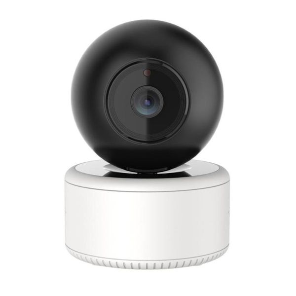 cameras 1080p ip camera wifi wireless cctv surveillance ir night vision smart home security monitor
cameras 1080p ip camera wifi wireless cctv surveillance ir night vision smart home security monitor