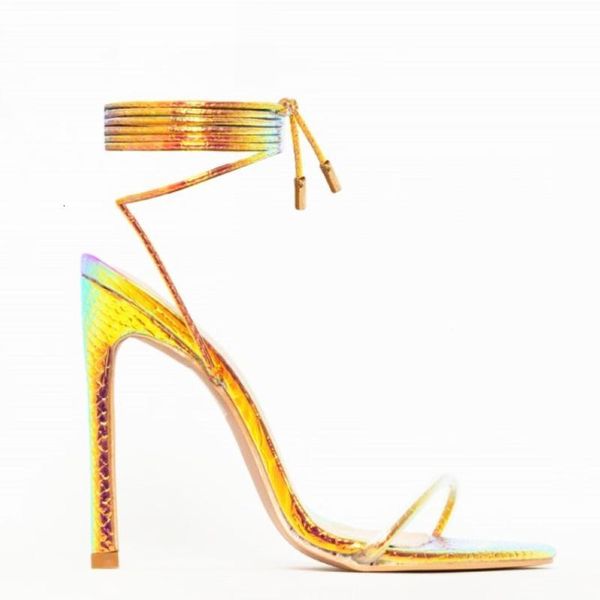 luxury open toe summer women cross strap sandals super high 11cm thin heels woman ladies dress party shoes 9fxj, Black
luxury open toe summer women cross strap sandals super high 11cm thin heels woman ladies dress party shoes 9fxj, Black