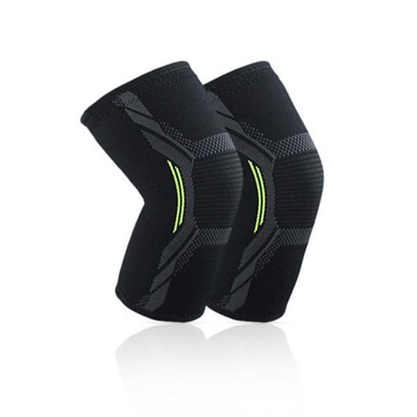 elbow & knee pads 1pair men women sports support compression sleeves joint pain arthritis relief running fitness elastic wrap brace, Black;gray
elbow & knee pads 1pair men women sports support compression sleeves joint pain arthritis relief running fitness elastic wrap brace, Black;gray