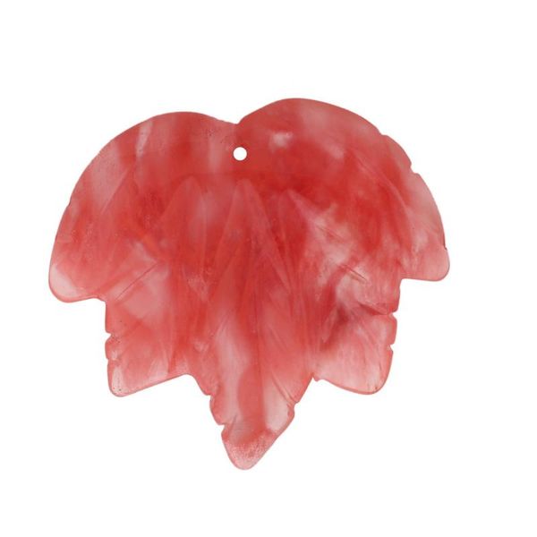 pendants quartz crystal collares largos de moda jewelry natural stone pendant women diy fit necklace for making, Black
pendants quartz crystal collares largos de moda jewelry natural stone pendant women diy fit necklace for making, Black