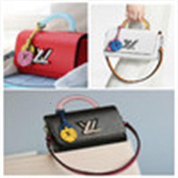 m5033 shoulder bag women handbags bags handles shoulder bags totes evening cross body bag fblj, Red;black
m5033 shoulder bag women handbags bags handles shoulder bags totes evening cross body bag fblj, Red;black