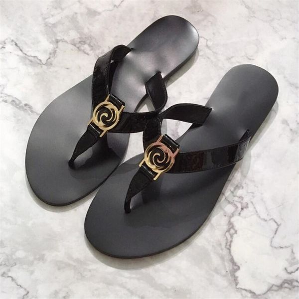 men women slide sandals designer shoes luxury slide summer fashion wide flat slippery with thick sandal slipper flip flops real leather g788, Black
men women slide sandals designer shoes luxury slide summer fashion wide flat slippery with thick sandal slipper flip flops real leather g788, Black