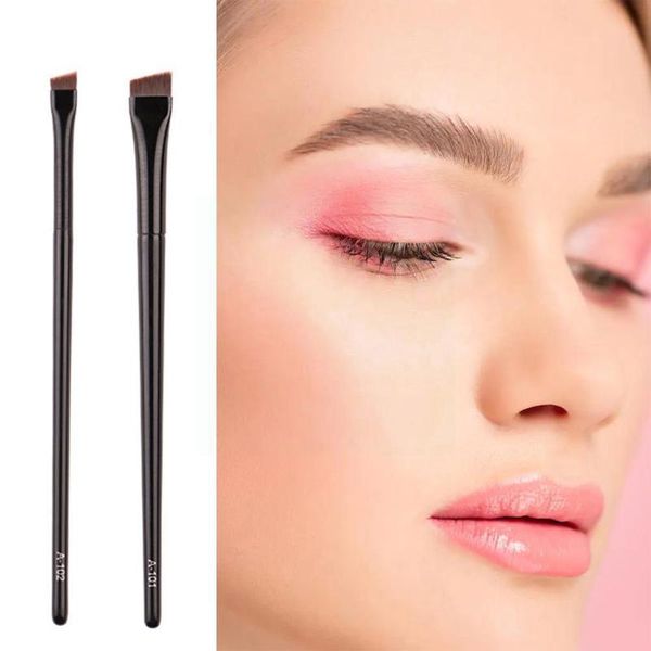 makeup brushes professional brow contour brush eyebrow eyeliner angled fine liner eye thin small too r5p2
makeup brushes professional brow contour brush eyebrow eyeliner angled fine liner eye thin small too r5p2