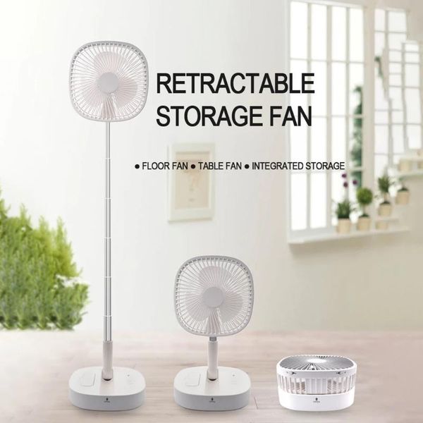 electric fans 7200mah mini folding floor fan usb rechargeable summer mute silent desktable for office bedroom home
electric fans 7200mah mini folding floor fan usb rechargeable summer mute silent desktable for office bedroom home