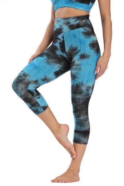 women's pants & capris 10 colors tie dye print 2021 casual women lounge gray super soft cutout joggers workout sweatpants female clothe, Black;white
women's pants & capris 10 colors tie dye print 2021 casual women lounge gray super soft cutout joggers workout sweatpants female clothe, Black;white