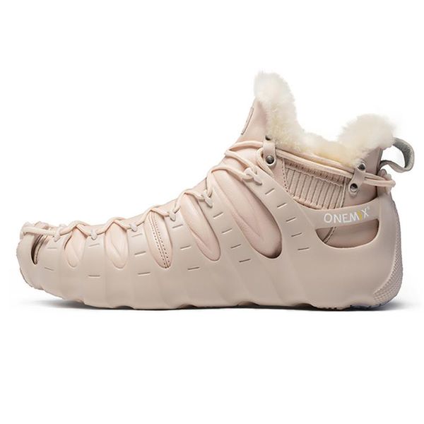 boots onemix wholesale men casual rome design leather winter warm ankle snow fashion outdoor trekking walking sneakers, Black
boots onemix wholesale men casual rome design leather winter warm ankle snow fashion outdoor trekking walking sneakers, Black