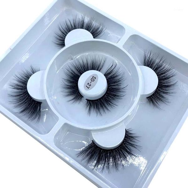 pairs 10-23mm fake eyelashes 100% mink lashes natural dramatic volume extension false1
pairs 10-23mm fake eyelashes 100% mink lashes natural dramatic volume extension false1
