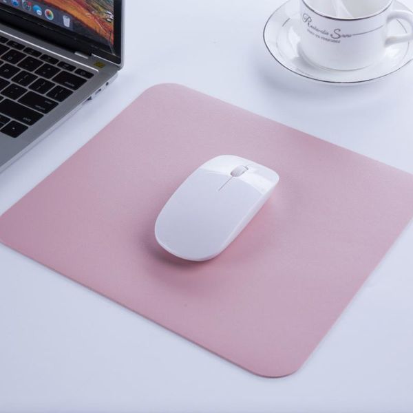 mouse pads & wrist rests pu leather pad lapcomputer desk mat home office waterproof anti-slip modern keyboard mice writing
mouse pads & wrist rests pu leather pad lapcomputer desk mat home office waterproof anti-slip modern keyboard mice writing