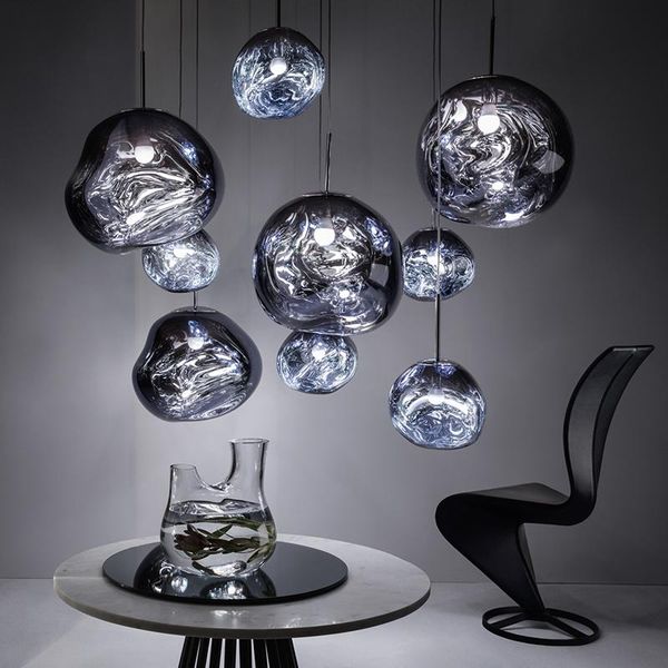 pendant lamps nordic creative lava led lights hanging decor lighting indoor livingroom bedroom lamp loft bar cafe modern pvc
pendant lamps nordic creative lava led lights hanging decor lighting indoor livingroom bedroom lamp loft bar cafe modern pvc
