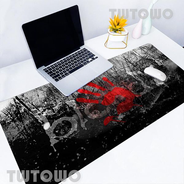 mouse pads & wrist rests bloody diy design pad large sell mat gamer table natural rubber anti-slip mice
mouse pads & wrist rests bloody diy design pad large sell mat gamer table natural rubber anti-slip mice