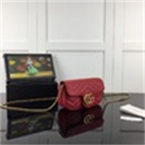 body brand designer luxury 476433 women evening handbags iconic clutches bags handles bag shoulder bags tote cross dgyr
body brand designer luxury 476433 women evening handbags iconic clutches bags handles bag shoulder bags tote cross dgyr