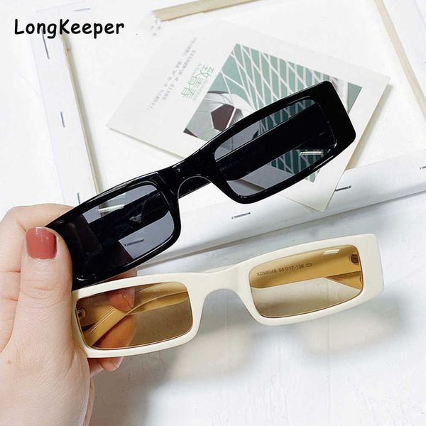 sun glasses trendy small rectangle glasses women 2021 steampunk 90s uv400 gothic holiday beach cat eye hip hop eyewear, White;black
sun glasses trendy small rectangle glasses women 2021 steampunk 90s uv400 gothic holiday beach cat eye hip hop eyewear, White;black