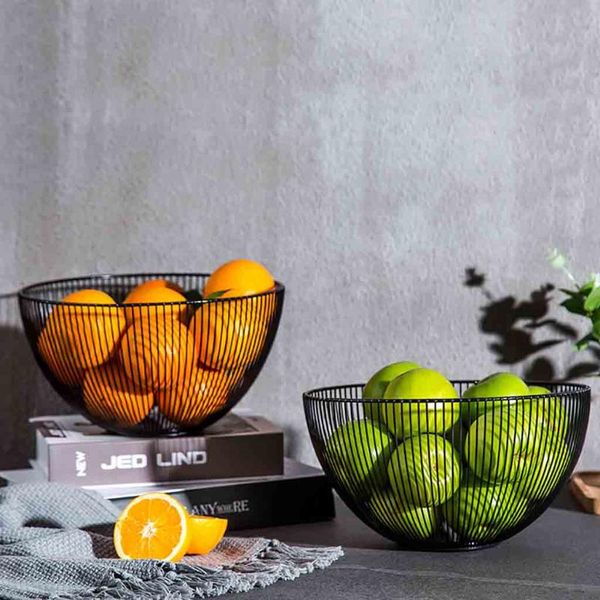hanging baskets nordic fruit vegetable storage bowls kitchen egg holder stainless steel bowl shelf and basket
hanging baskets nordic fruit vegetable storage bowls kitchen egg holder stainless steel bowl shelf and basket