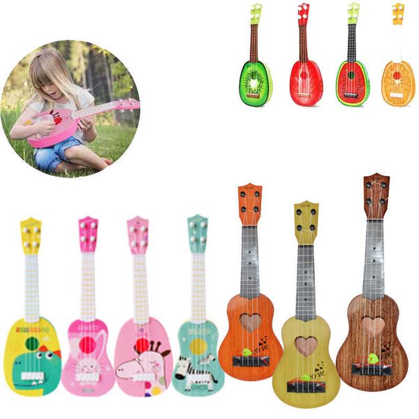 dropship kid minukulele guitar musical instruments children school play game music interest development toy montessori gift
dropship kid minukulele guitar musical instruments children school play game music interest development toy montessori gift