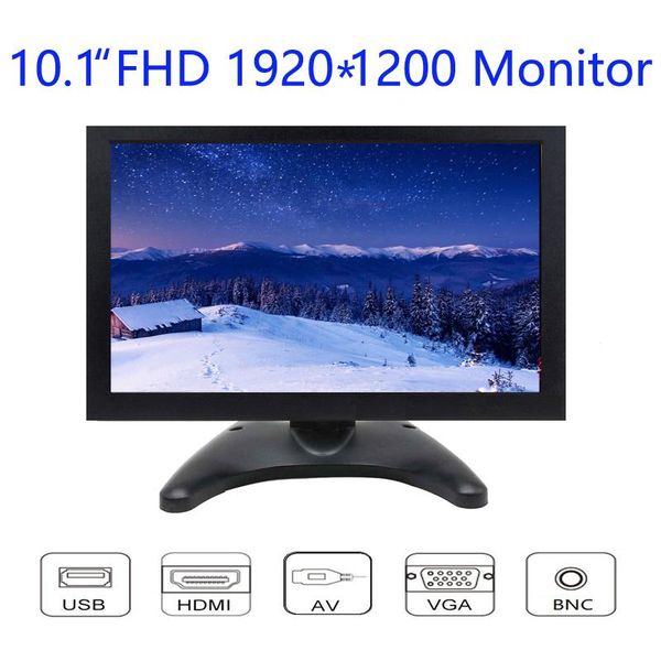 code readers & scan tools nexan 10.1 inch monitor hd 1280x800 fhd 1920x1080 with av vga usb bnc hdmi 10 display for cctv camera pc dvd lapto
code readers & scan tools nexan 10.1 inch monitor hd 1280x800 fhd 1920x1080 with av vga usb bnc hdmi 10 display for cctv camera pc dvd lapto