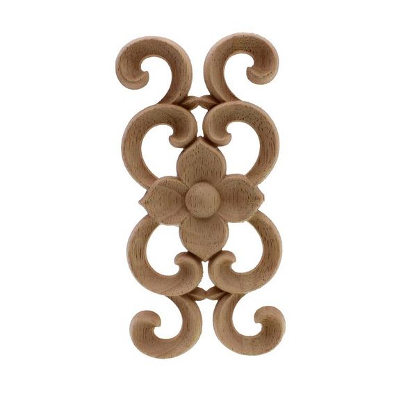 decorative objects & figurines runbazef woodcarving decal pretty patterns wood appliques carved corner flower piece home decor decoration ma
decorative objects & figurines runbazef woodcarving decal pretty patterns wood appliques carved corner flower piece home decor decoration ma