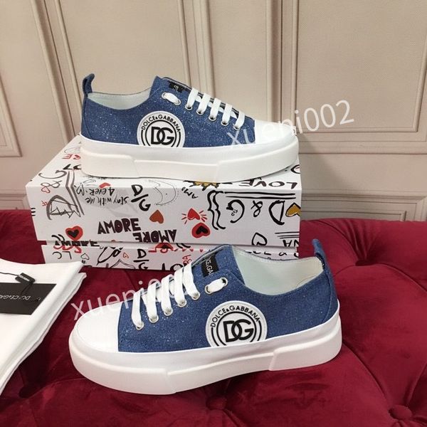 casual shoes womens boot travel leather lace-up sneaker 100% cowhide fashion designer running trainers letters shoe platform men gym sneaker, Black
casual shoes womens boot travel leather lace-up sneaker 100% cowhide fashion designer running trainers letters shoe platform men gym sneaker, Black