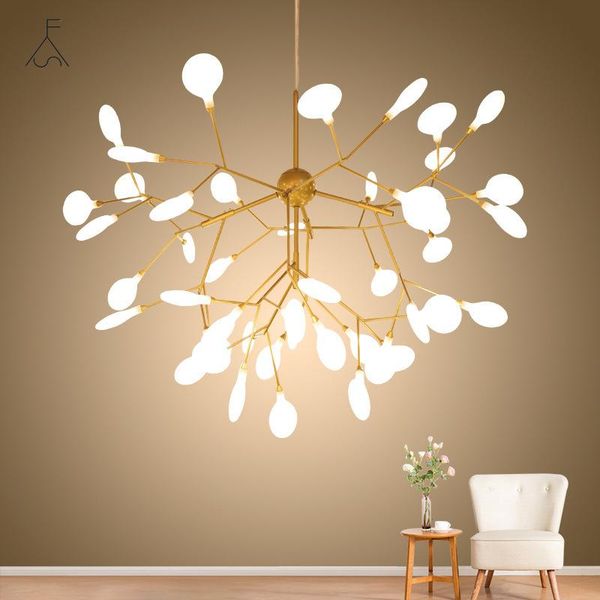 modern firefly led chandelier light stylish tree branch lamp decorative ceiling chandelies hanging lighting lights
modern firefly led chandelier light stylish tree branch lamp decorative ceiling chandelies hanging lighting lights