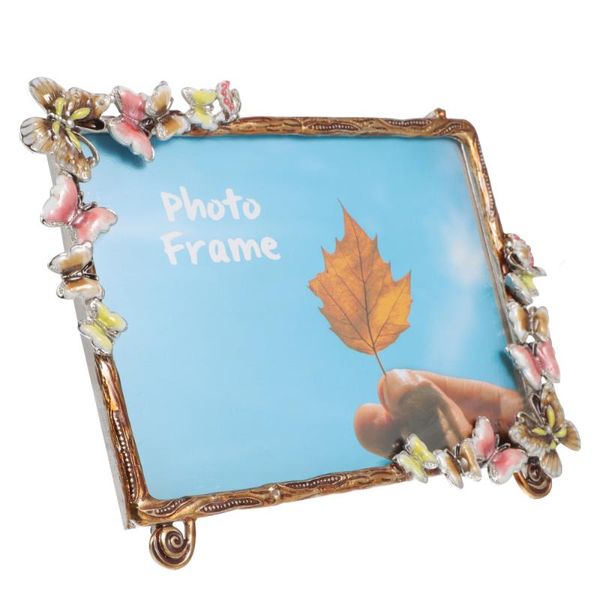 frames 7 inch retro style butterflies po frame farmhouse picture ornament
frames 7 inch retro style butterflies po frame farmhouse picture ornament