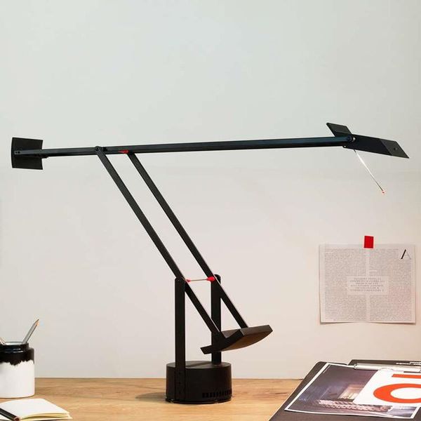 table lamps vintage designer lamp industrial iron for living room bedroom study decor lights nordic home led bedside 
table lamps vintage designer lamp industrial iron for living room bedroom study decor lights nordic home led bedside