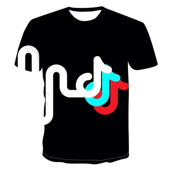 men's t-shirts the latest 3d musical note printing o-neck short-sleeved oversized t-shirt 2021 summer music black series, White;black
men's t-shirts the latest 3d musical note printing o-neck short-sleeved oversized t-shirt 2021 summer music black series, White;black