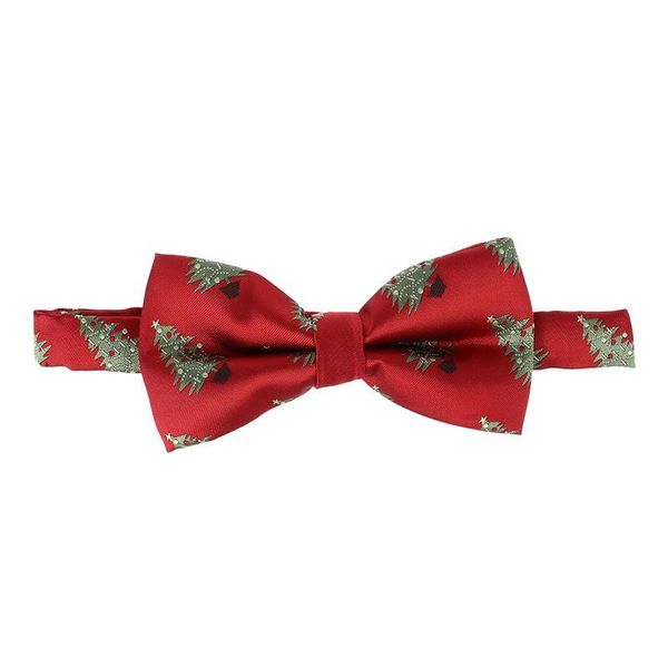bow ties christmas style pre-tied formal tuxedo bowtie party clothes accessory, Black;gray
bow ties christmas style pre-tied formal tuxedo bowtie party clothes accessory, Black;gray