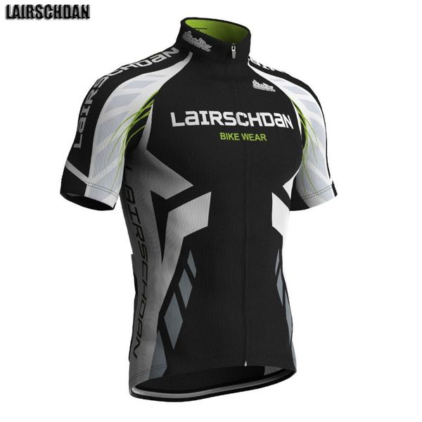 racing jackets lairschdan bike cycling jersey men breathable wear jerseys high quailty short sleeve 2021 road bicycle clothing mtb shirt, Black;red
racing jackets lairschdan bike cycling jersey men breathable wear jerseys high quailty short sleeve 2021 road bicycle clothing mtb shirt, Black;red