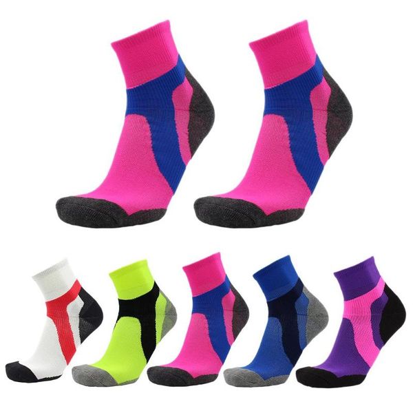 sports socks outdoor mounting climbing hiking sport towel bottom moisture wicking deodorization, Black
sports socks outdoor mounting climbing hiking sport towel bottom moisture wicking deodorization, Black