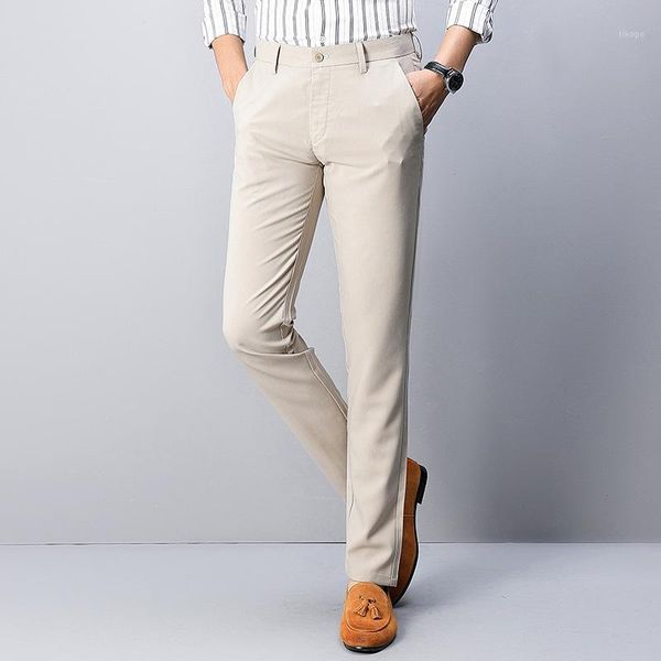 men's suits & blazers pants casual dress for men slim mens skinny trousers suit1, White;black
men's suits & blazers pants casual dress for men slim mens skinny trousers suit1, White;black