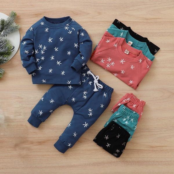 family matching outfits 2021 summer children's clothing boys short sleeve t-shirt kids sweatshirt child's cotton clothes t-shirts, Blue
family matching outfits 2021 summer children's clothing boys short sleeve t-shirt kids sweatshirt child's cotton clothes t-shirts, Blue