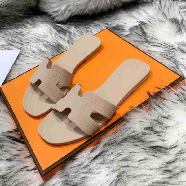 summer woman slippers flat slides women casual femme pantoufles black beach shoes leather sandalias verano mujer sweet pantuflas
summer woman slippers flat slides women casual femme pantoufles black beach shoes leather sandalias verano mujer sweet pantuflas