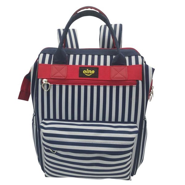 backpack college student campus japanese school bag mori department mild girl boy large capacity computer bookbag
backpack college student campus japanese school bag mori department mild girl boy large capacity computer bookbag