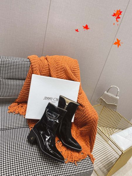 women martin boots casual booties snow drop flat ankle boot wool travel bootiess new fashion luxury womens winter boots with logo and box si, Black
women martin boots casual booties snow drop flat ankle boot wool travel bootiess new fashion luxury womens winter boots with logo and box si, Black