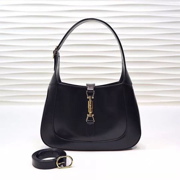 fashion pu shoulder tote female crossbody handbag luxurys smooth leather handbags sequined letter party hasp hard canvas designer single bru
fashion pu shoulder tote female crossbody handbag luxurys smooth leather handbags sequined letter party hasp hard canvas designer single bru